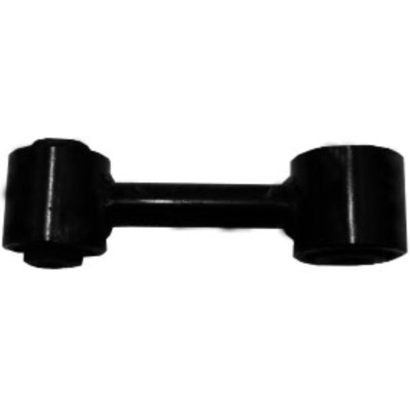 Brazo de Control Tras. Inf. Nissan Sentra 1996-2006