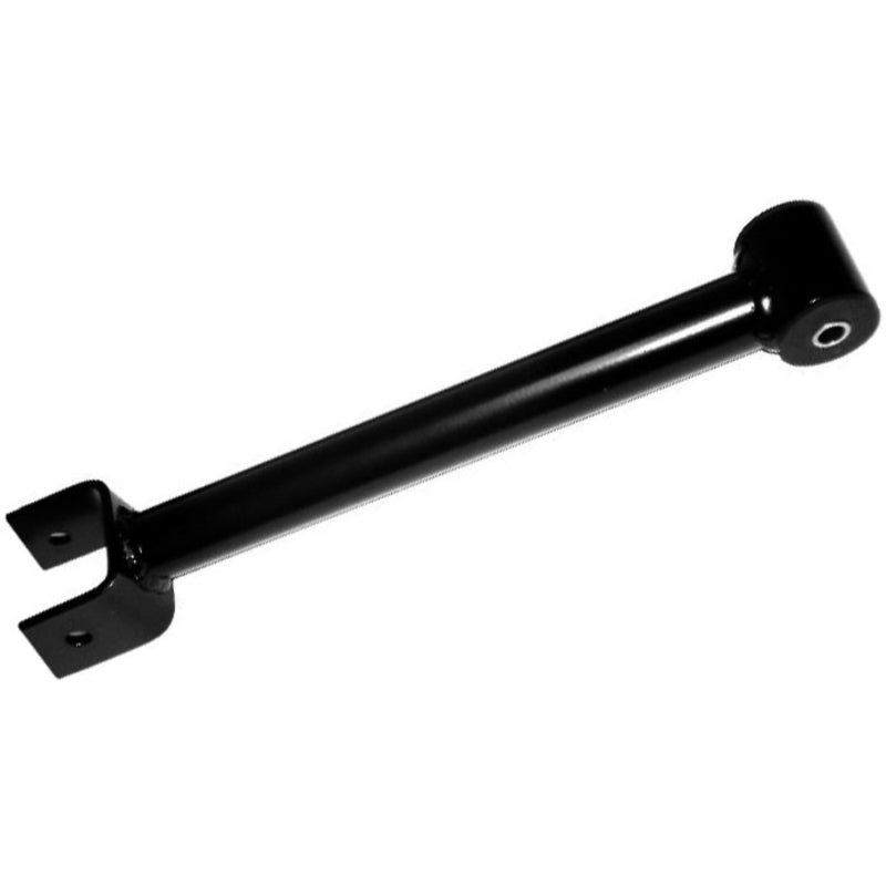 Brazo de Control Tras. Inf. Nissan X-Trail 2002-2007