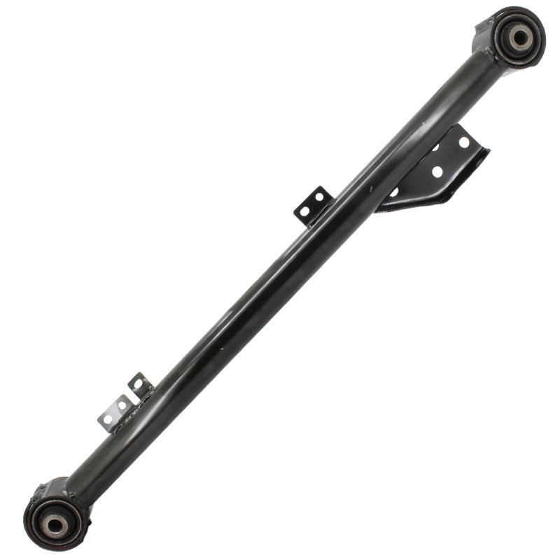 Tirante de Suspensión Tras. Inf. Der. Nissan Pathfinder