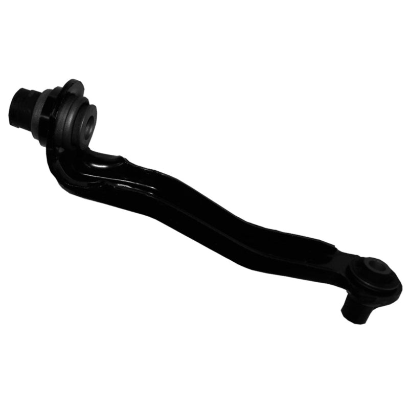 Brazo Puente Del. Sup. Izq. USA Nissan Versa 2007-2012