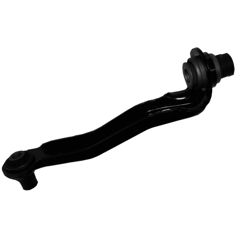 Brazo Puente Del. Sup. Der. USA Nissan Versa 2007-2012