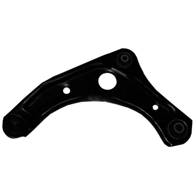 Horquilla de Suspensión Del. Inf. Izq. USA Nissan Versa