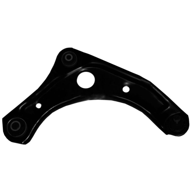 Horquilla de Suspensión Del. Inf. Der. USA Nissan Versa