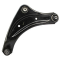 Horquilla de Suspensión Del. Inf. Izq. Nissan Juke 2011-2017