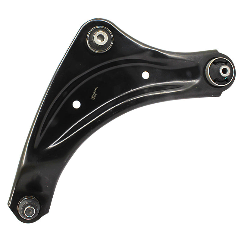 Horquilla de Suspensión Del. Inf. Izq. Nissan Juke 2011-2017