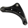 Horquilla de Suspensión Del. Inf. Der. Nissan Juke 2011-2017