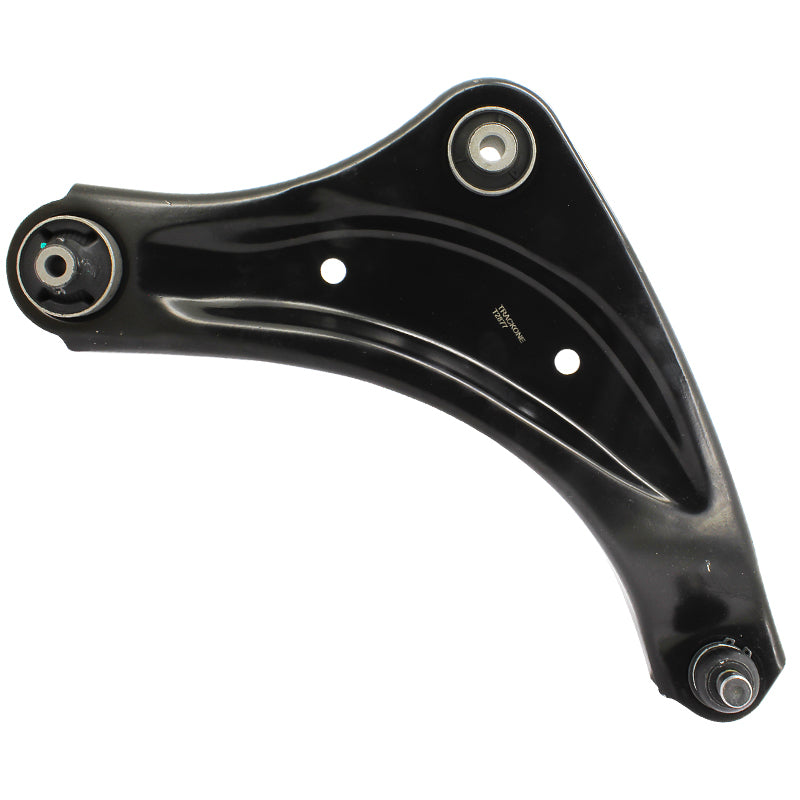 Horquilla de Suspensión Del. Inf. Der. Nissan Juke 2011-2017