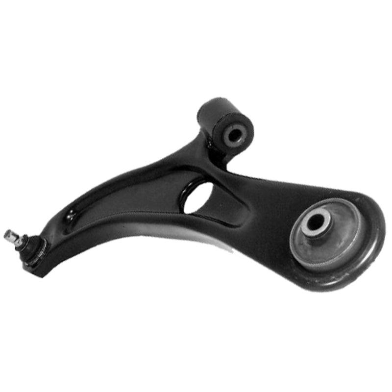 Horquilla de Suspensión Del. Inf. Izq. Suzuki Swift