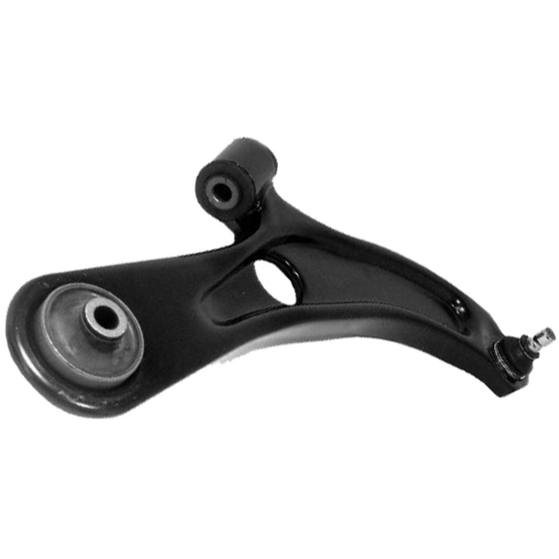 Horquilla de Suspensión Del. Inf. Der. Suzuki Swift