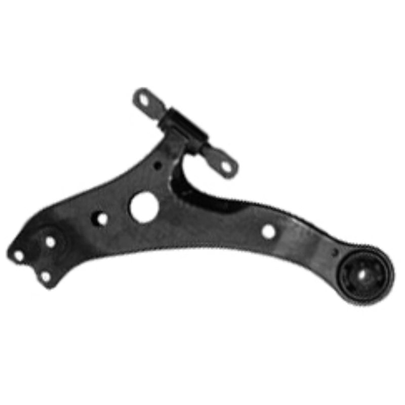 Horquilla de Suspensión Del. Inf. Izq. Lexus Es300 2002-2003