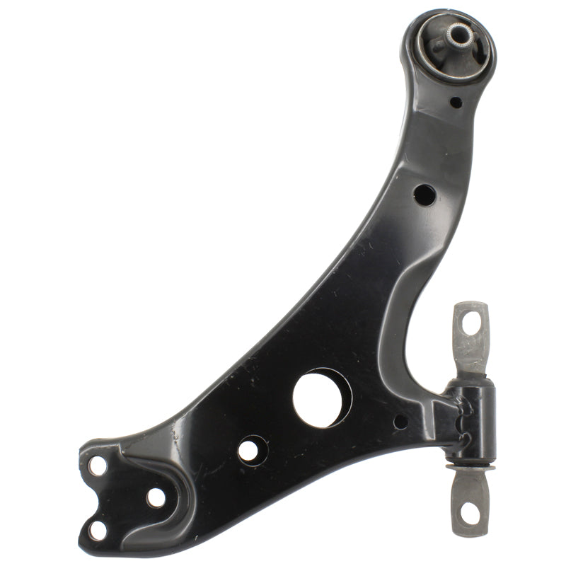 Horquilla de Suspensión Del. Inf. Der. Lexus Es300 2002-2003