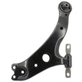 Horquilla de Suspensión Del. Inf. Der. Lexus Es300 2002-2003