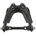 Horquilla de Suspensión Del. Sup. Toyota Hilux 2004-2005
