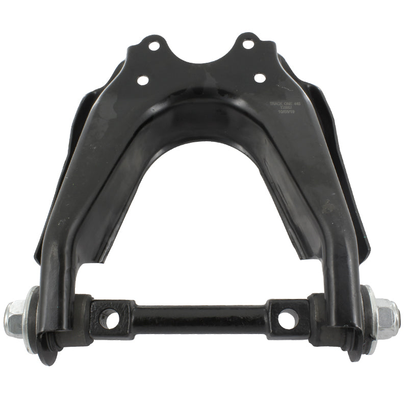 Horquilla de Suspensión Del. Sup. Toyota Hilux 2004-2005