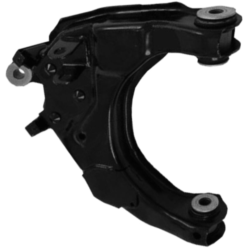Horquilla de Suspensión Del. Inf. Der. Toyota 4Runner