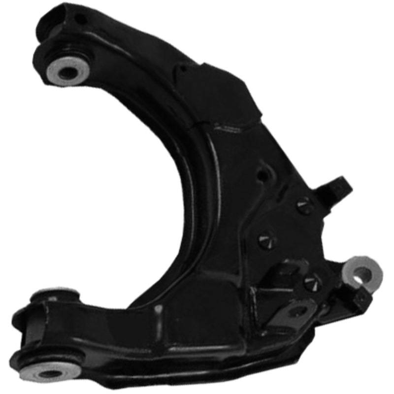 Horquilla de Suspensión Del. Inf. Izq. Toyota 4Runner