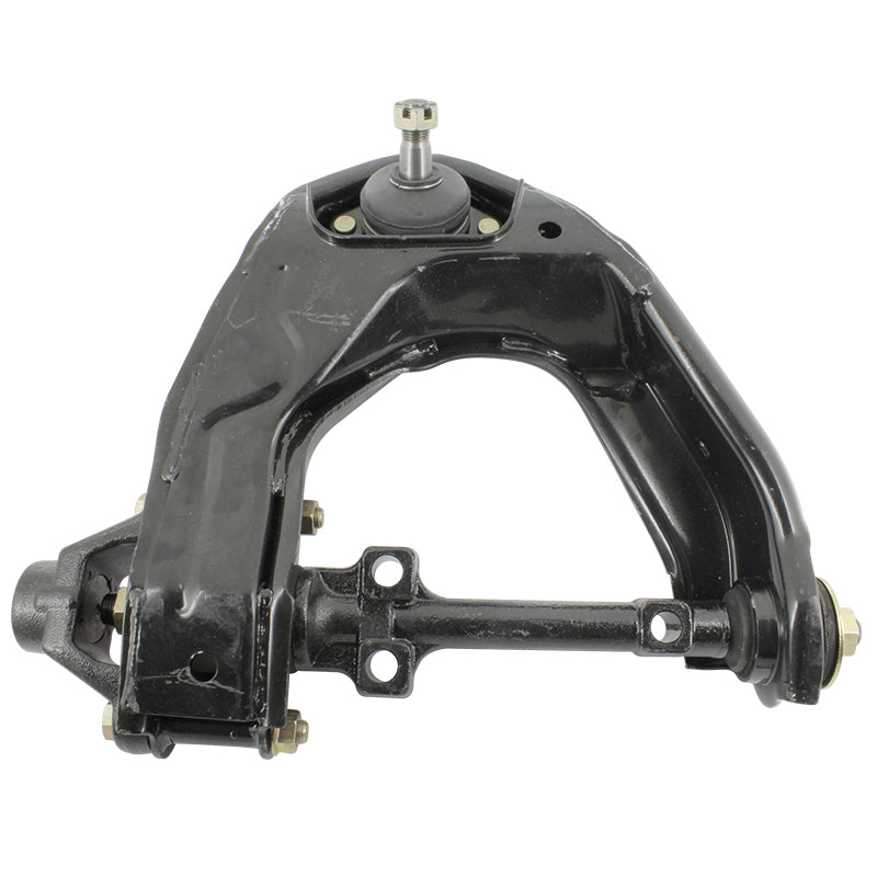 Horquilla de Suspensión Del. Sup. Der. Toyota 4Runner