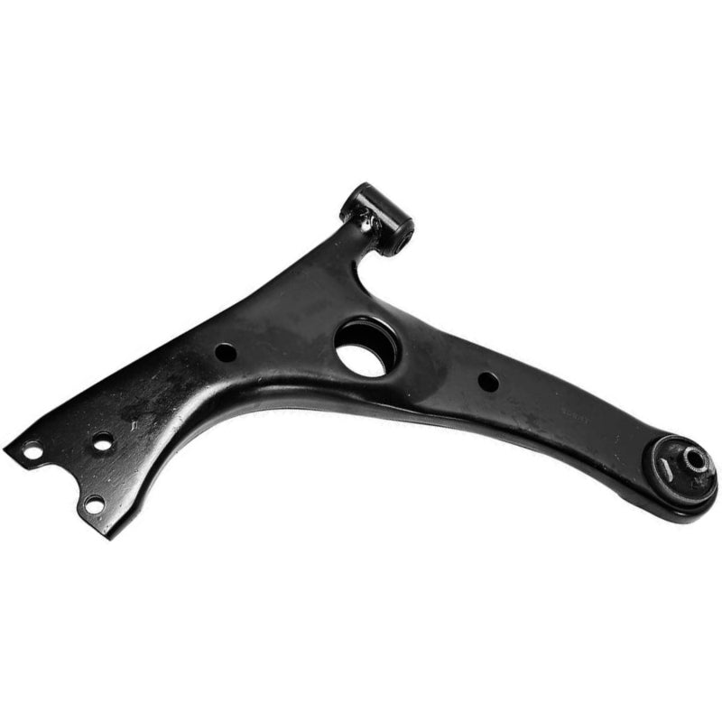 Horquilla de Suspensión Del. Inf. Izq. Toyota Rav4 2004-2005