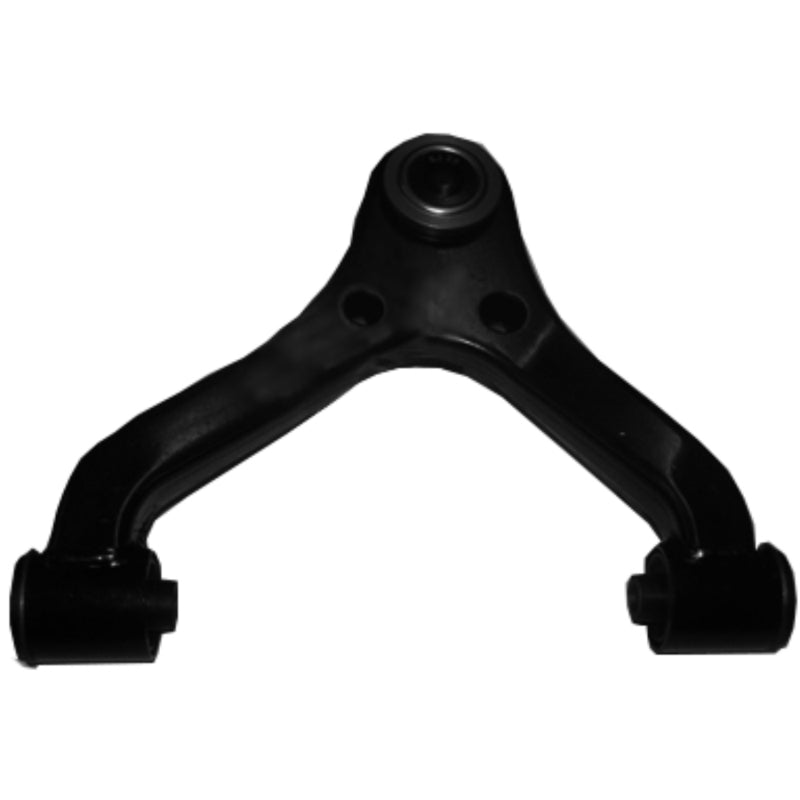 Horquilla de Suspensión Del. Sup. Der. Toyota Hilux