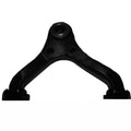 Horquilla de Suspensión Del. Sup. Izq. Toyota Hilux