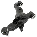 Horquilla de Suspensión Del. Inf. Der. Toyota Hilux