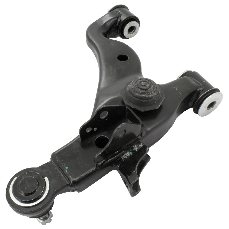 Horquilla de Suspensión Del. Inf. Der. Toyota Hilux