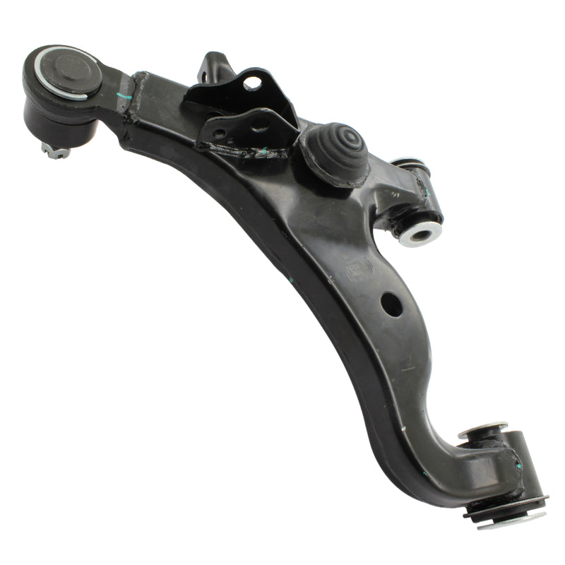 Horquilla de Suspensión Del. Inf. Izq. Toyota Hilux