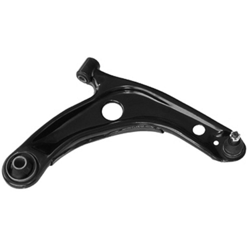 Horquilla de Suspensión Del. Inf. Der. Scion Xd 2008-2014