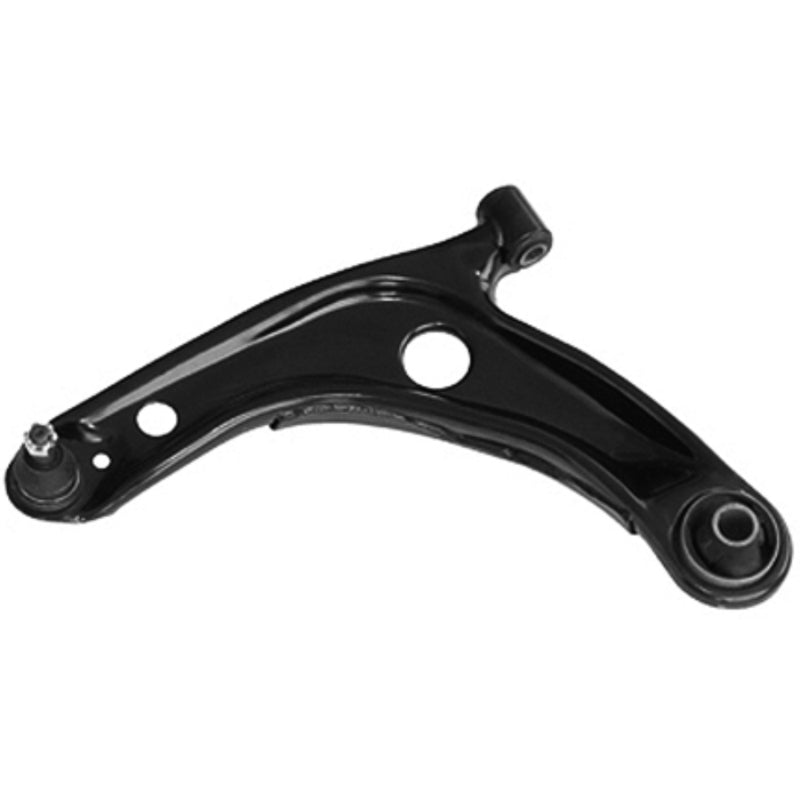 Horquilla de Suspensión Del. Inf. Izq. Scion Xd 2008-2014
