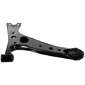 Horquilla de Suspensión Del. Inf. Der. Toyota Rav4 2001-2003