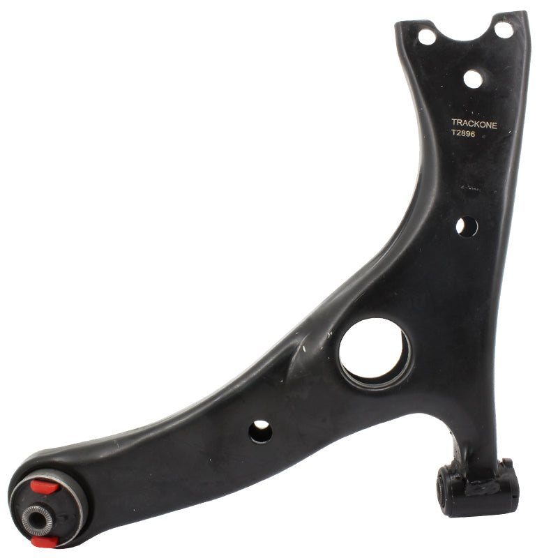 Horquilla de Suspensión Del. Inf. Izq. Toyota Rav4 2001-2003