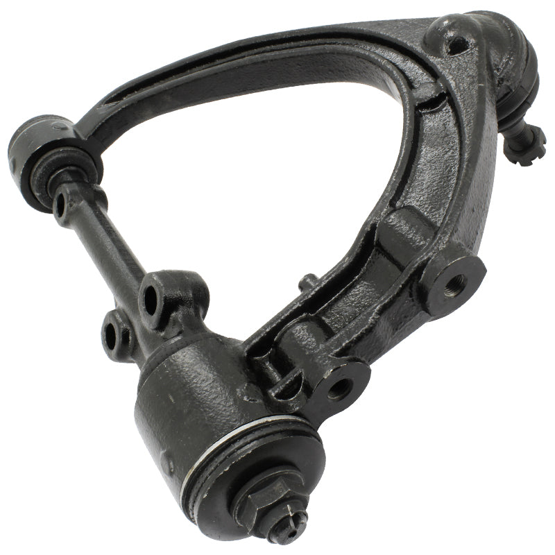 Horquilla de Suspensión Del. Sup. Der. Toyota Hiace