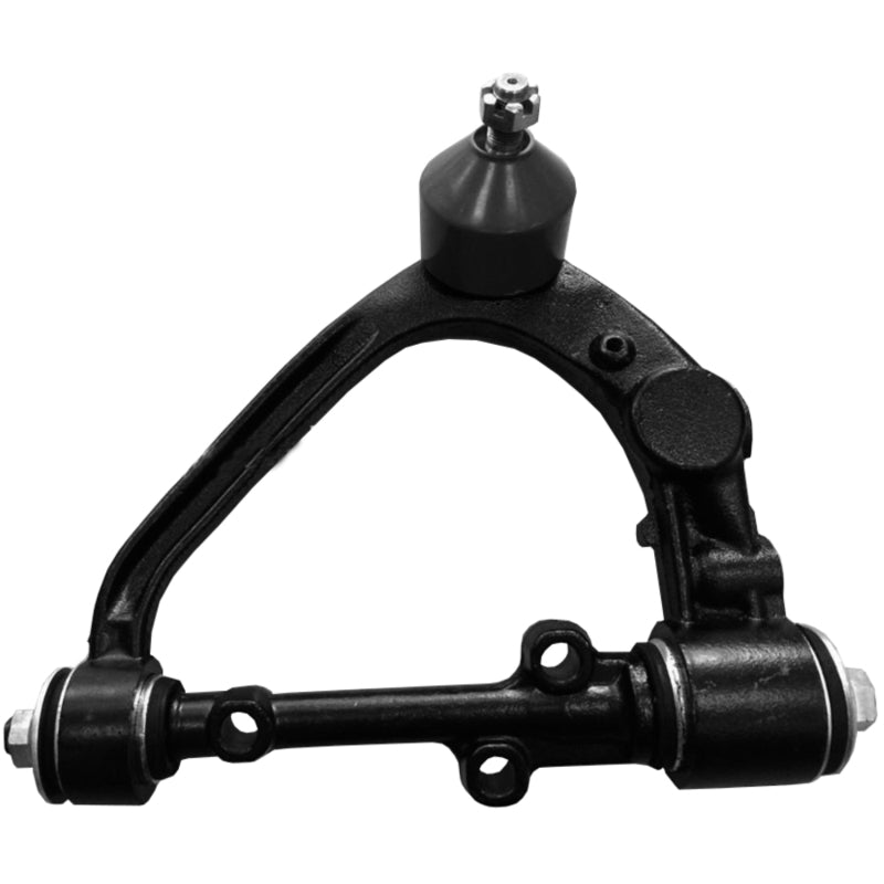 Horquilla de Suspensión Del. Sup. Izq. Toyota Hiace