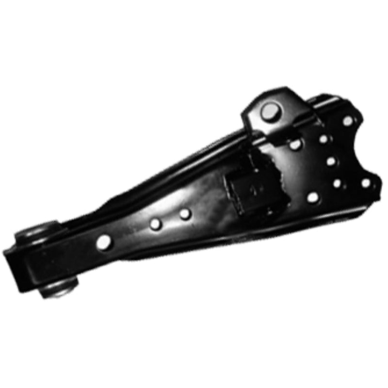 Horquilla de Suspensión Del. Inf. Der. Toyota Hiace