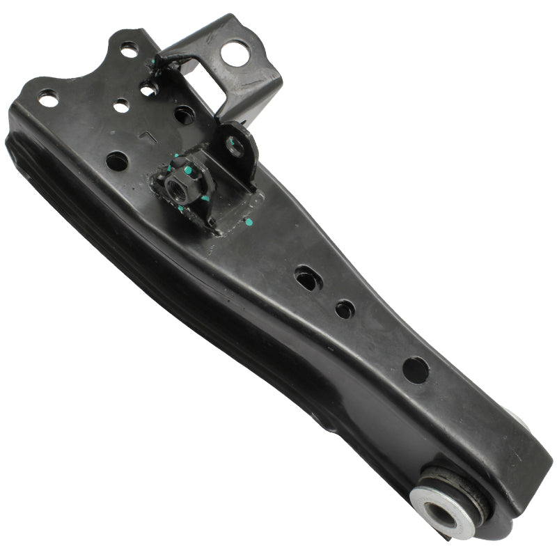 Horquilla de Suspensión Del. Inf. Izq. Toyota Hiace