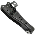 Horquilla de Suspensión Del. Inf. Izq. Toyota Hiace