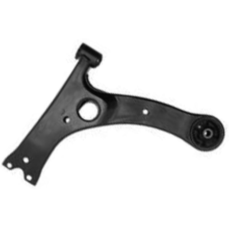 Horquilla de Suspensión Del. Inf. Izq. Toyota Corolla