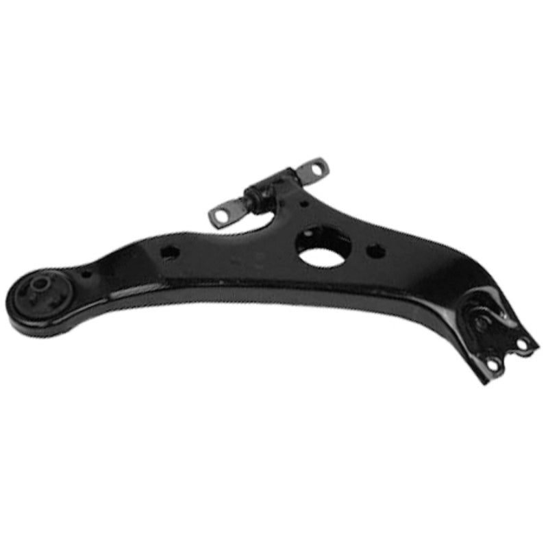 Horquilla de Suspensión Del. Inf. Der. Toyota Sienna