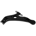 Horquilla de Suspensión Del. Inf. Izq. Toyota Sienna