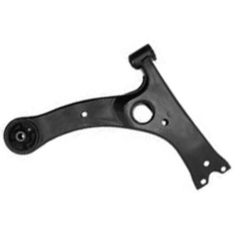 Horquilla de Suspensión Del. Inf. Der. Toyota Corolla