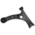 Horquilla de Suspensión Del. Inf. Der. Toyota Corolla