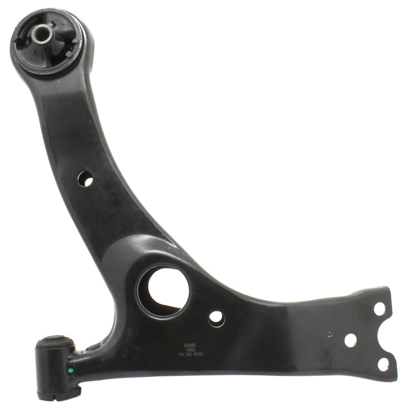 Horquilla de Suspensión Del. Inf. Izq. Toyota Corolla