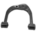 Horquilla de Suspensión Del. Sup. Der. Toyota Sequoia
