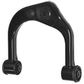 Horquilla de Suspensión Del. Sup. Izq. Toyota Sequoia