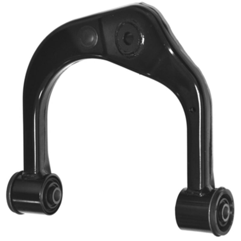 Horquilla de Suspensión Del. Sup. Izq. Toyota Sequoia