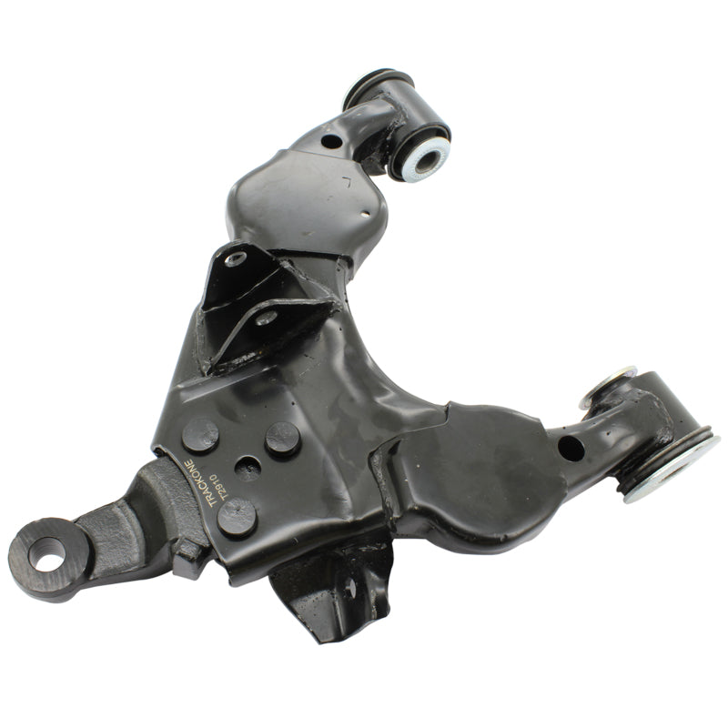 Horquilla de Suspensión Del. Inf. Izq. Toyota Sequoia
