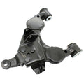 Horquilla de Suspensión Del. Inf. Izq. Toyota Sequoia