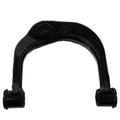 Horquilla de Suspensión Del. Sup. Der. Toyota Tacoma
