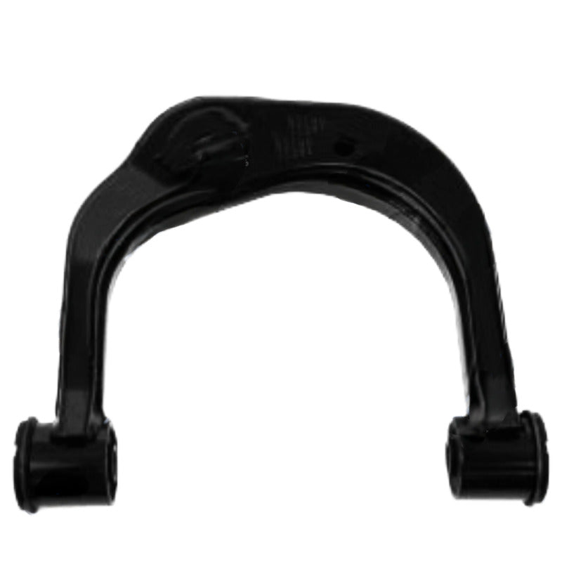 Horquilla de Suspensión Del. Sup. Der. Toyota Tacoma