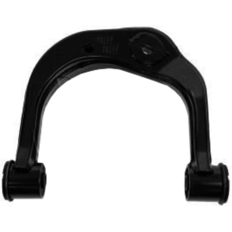 Horquilla de Suspensión Del. Sup. Izq. Toyota Tacoma